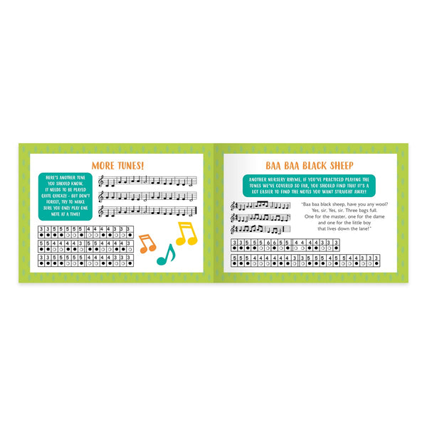 Learn To Play -  Harmonica