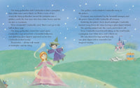 Stories For 4 Year Olds
