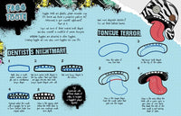How To Draw Fuggler