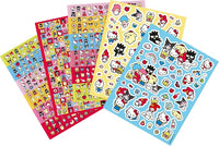 Hello Kitty Activity Case