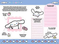 Hello Kitty and Friends  Guide to Life