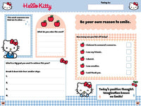 Hello Kitty and Friends  Guide to Life