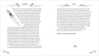 Whodunit Puzzles
