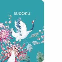Sudoku 160pg