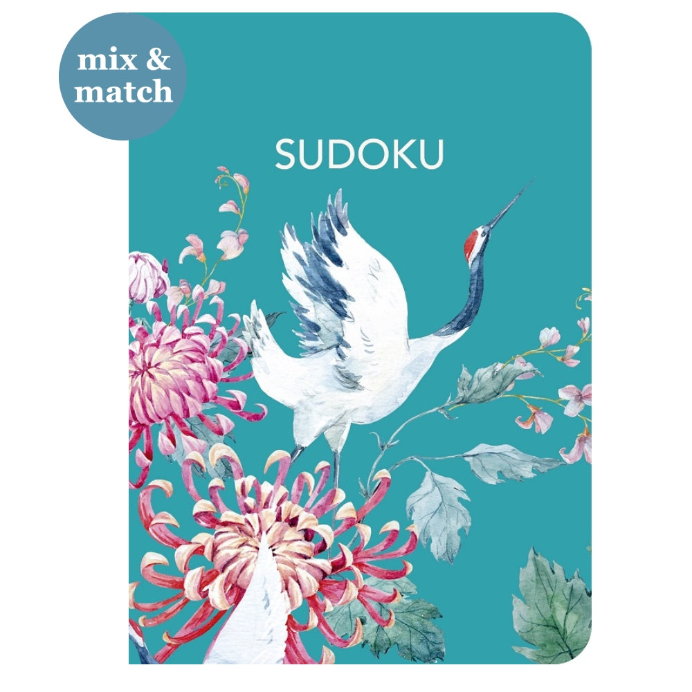 Sudoku 160pg