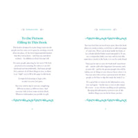 My Last Wishes - An End Of Life Planner