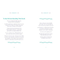 My Last Wishes - An End Of Life Planner