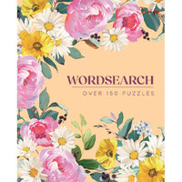 Wordsearch 150 Puzzle