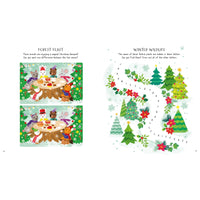 Amazing Christmas Activities