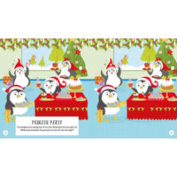 Magical Christmas Activities