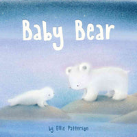 Baby Bear