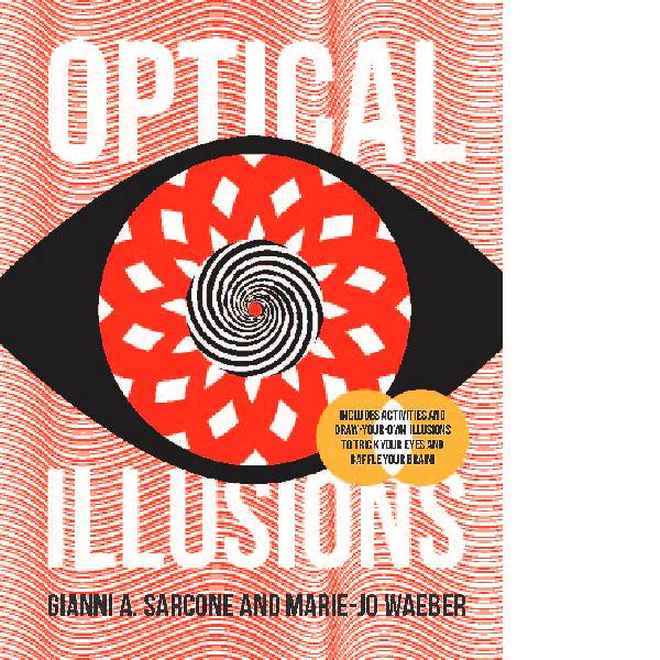 Optical Illusions