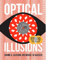 Optical Illusions