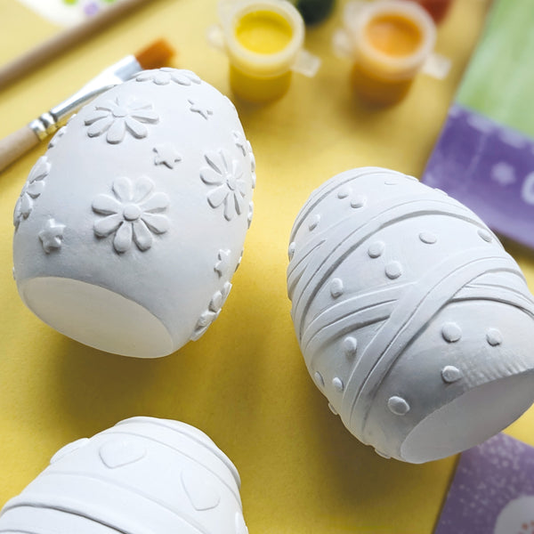 My Easter Art Set