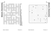 365 Days of Brain Training