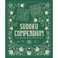 Sudoku Compendium