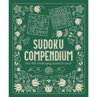 Sudoku Compendium