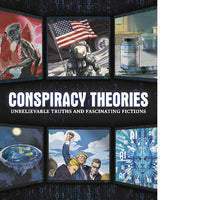 Conspiracy Theories