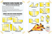 Fantastic Fliers