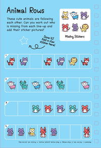 Jewel Art Animals