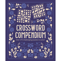 Crossword Compendium