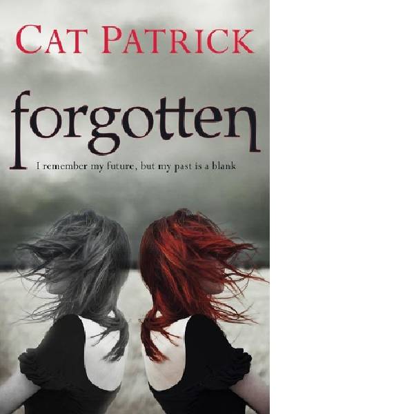 Forgotten