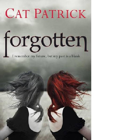 Forgotten