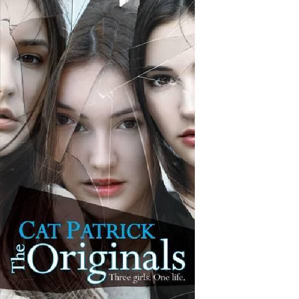 Originals