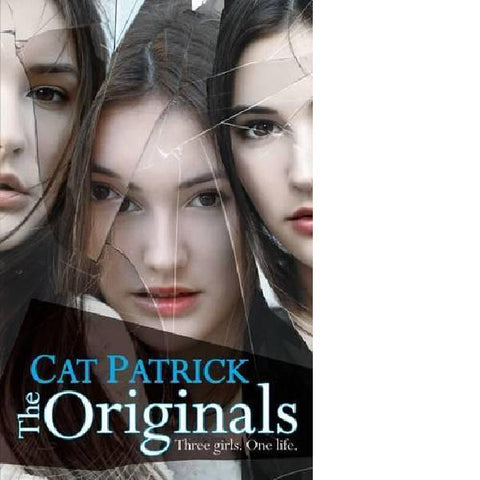 Originals