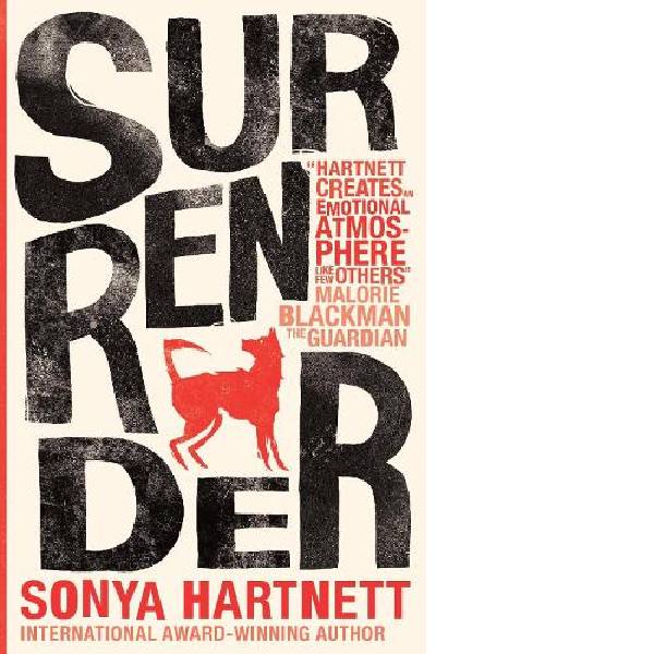 Surrender