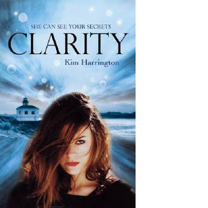 Clarity