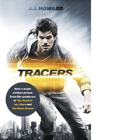 Tracers