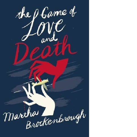Game of Love & Death