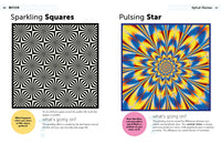 Optical Illusions