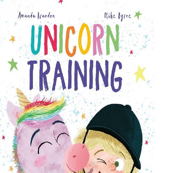 Unicorn Training