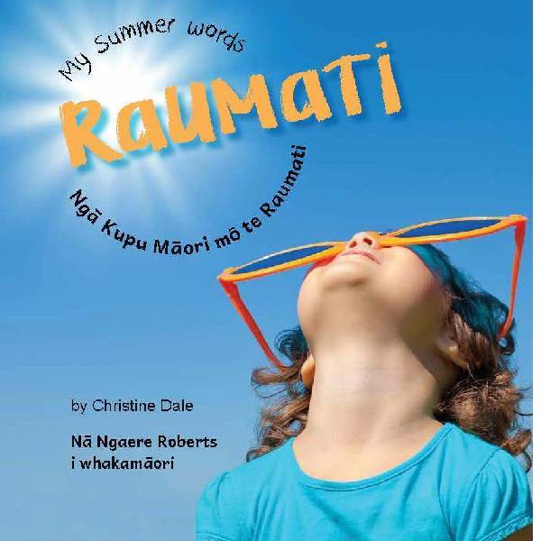 Raumati