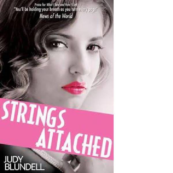 Strings Attached