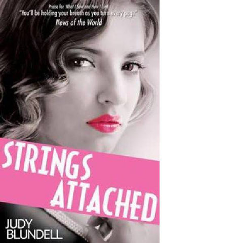 Strings Attached