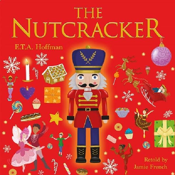 The Nutcracker