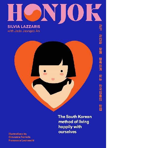 Honjok