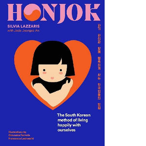 Honjok