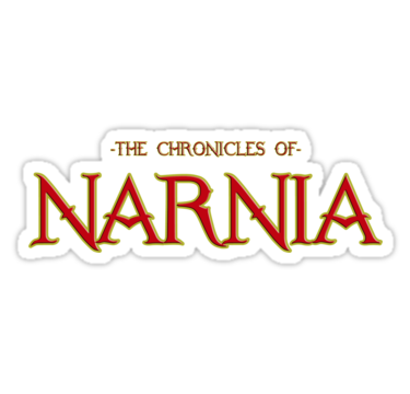 The Chronicles of Narnia - The Horse & His Boy