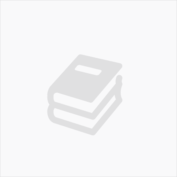 Illustrated Childrens Bible Dictionary